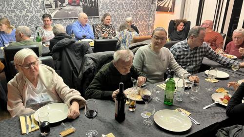 2024-02-10 Schietclub 078