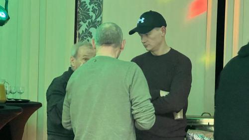 2024-02-10 Schietclub 105