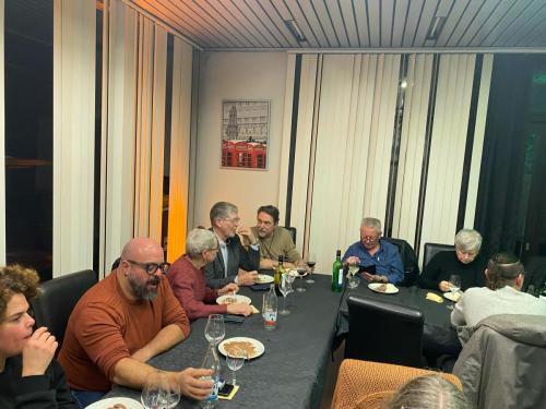 2024-02-10 Schietclub 108