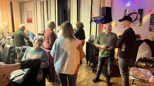 2024-02-10 Schietclub 110