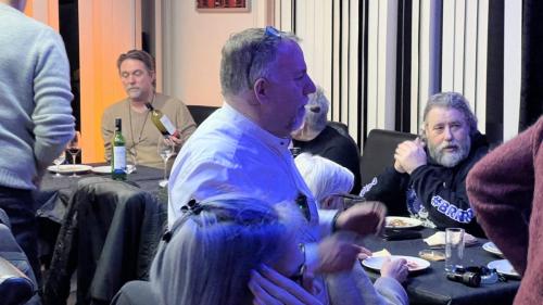 2024-02-10 Schietclub 112