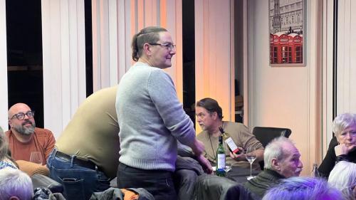 2024-02-10 Schietclub 113