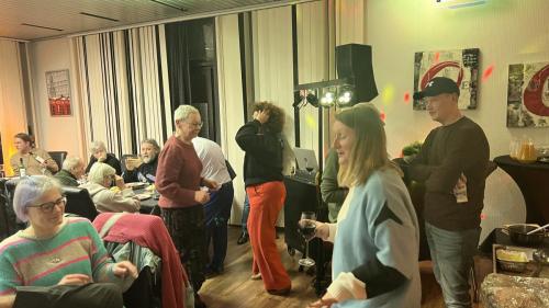2024-02-10 Schietclub 114