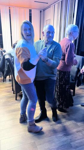 2024-02-10 Schietclub 116