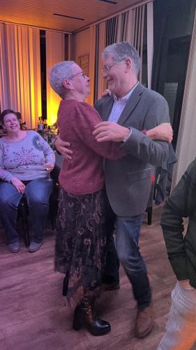 2024-02-10 Schietclub 121