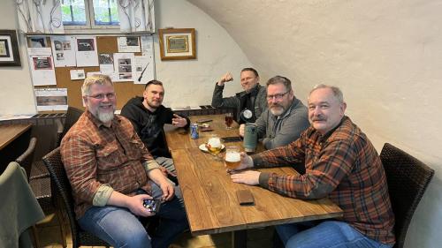 2024-03-10 Schietclub 056