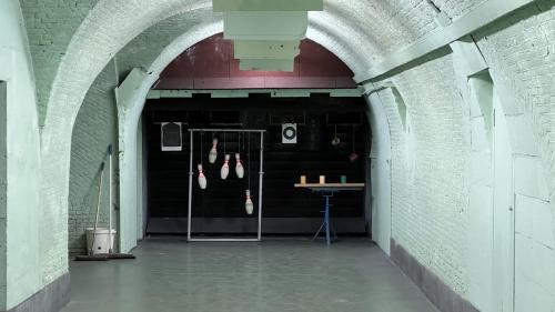 2024-03-23 Schietclub 004