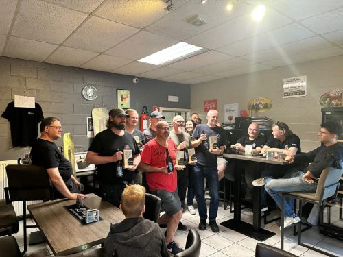 2025-06-02 Schietclub 015